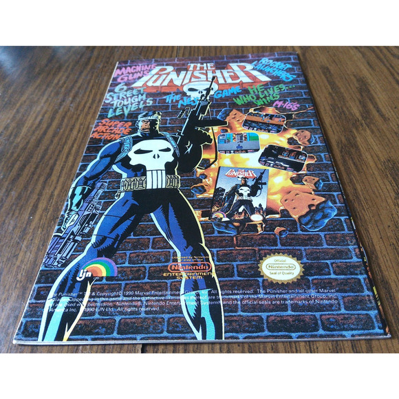 X-Factor #63 (February 1991 Marvel Comics) - Picture 2 of 3